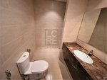 3 bedrooms Villa in Al Salam Street, UAE No. 5380 - Image 5