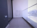 3 bedrooms Villa in Al Salam Street, UAE No. 5380 - Image 6