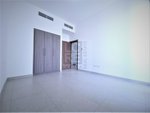 3 bedrooms Villa in Al Salam Street, UAE No. 5380 - Image 7