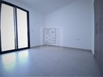 3 bedrooms Villa in Al Salam Street, UAE No. 5380 - Image 8