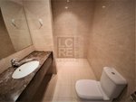 3 bedrooms Villa in Al Salam Street, UAE No. 5380 - Image 9