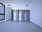 3 bedrooms Villa in Al Salam Street, UAE No. 5380 - Image 10