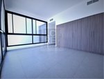 3 bedrooms Villa in Al Salam Street, UAE No. 5380 - Image 11