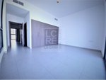 3 bedrooms Villa in Al Salam Street, UAE No. 5380 - Image 12