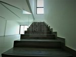 3 bedrooms Villa in Al Salam Street, UAE No. 5380 - Image 13