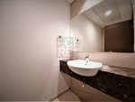3 bedrooms Villa in Al Salam Street, UAE No. 5380 - Image 14