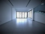 3 bedrooms Villa in Al Salam Street, UAE No. 5380 - Image 15
