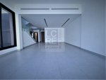 3 bedrooms Villa in Al Salam Street, UAE No. 5380 - Image 16