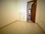 3 bedrooms Villa in Al Salam Street, UAE No. 5380 - Image 17