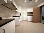 3 bedrooms Villa in Al Salam Street, UAE No. 5380 - Image 18