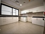 3 bedrooms Villa in Al Salam Street, UAE No. 5380 - Image 19