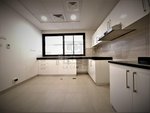 3 bedrooms Villa in Al Salam Street, UAE No. 5380 - Image 20
