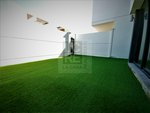 3 bedrooms Villa in Al Salam Street, UAE No. 5380 - Image 21