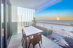 3 bedrooms Apartment in Palm Jumeirah, UAE No. 5386 - apartment in Dubai
