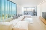 3 bedrooms Apartment in Palm Jumeirah, UAE No. 5386 - Image 2
