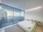 3 bedrooms Apartment in Palm Jumeirah, UAE No. 5386 - Image 3