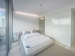 3 bedrooms Apartment in Palm Jumeirah, UAE No. 5386 - Image 4
