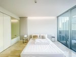 3 bedrooms Apartment in Palm Jumeirah, UAE No. 5386 - Image 5