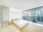 3 bedrooms Apartment in Palm Jumeirah, UAE No. 5386 - Image 6