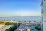 3 bedrooms Apartment in Palm Jumeirah, UAE No. 5386 - Image 7