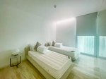 3 bedrooms Apartment in Palm Jumeirah, UAE No. 5386 - Image 8