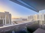 3 bedrooms Apartment in Palm Jumeirah, UAE No. 5386 - Image 9