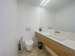 3 bedrooms Apartment in Palm Jumeirah, UAE No. 5386 - Image 10