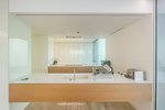 3 bedrooms Apartment in Palm Jumeirah, UAE No. 5386 - Image 11