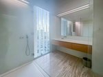 3 bedrooms Apartment in Palm Jumeirah, UAE No. 5386 - Image 12