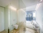 3 bedrooms Apartment in Palm Jumeirah, UAE No. 5386 - Image 13