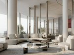 4 bedrooms Apartment in Palm Jumeirah, UAE No. 5387 - apartment in Dubai