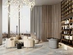 4 bedrooms Apartment in Palm Jumeirah, UAE No. 5387 - Image 2