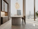 4 bedrooms Apartment in Palm Jumeirah, UAE No. 5387 - Image 3