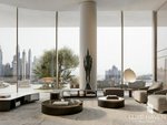 4 bedrooms Apartment in Palm Jumeirah, UAE No. 5387 - Image 4