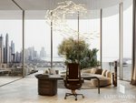 4 bedrooms Apartment in Palm Jumeirah, UAE No. 5387 - Image 5