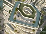 4 bedrooms Apartment in Palm Jumeirah, UAE No. 5387 - Image 6