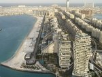 4 bedrooms Apartment in Palm Jumeirah, UAE No. 5387 - Image 7