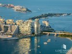 4 bedrooms Apartment in Palm Jumeirah, UAE No. 5387 - Image 8