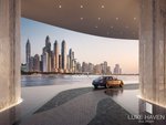 4 bedrooms Apartment in Palm Jumeirah, UAE No. 5387 - Image 9