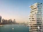 4 bedrooms Apartment in Palm Jumeirah, UAE No. 5387 - Image 10