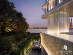 4 bedrooms Apartment in Palm Jumeirah, UAE No. 5387 - Image 11