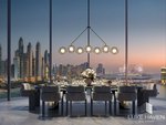 4 bedrooms Apartment in Palm Jumeirah, UAE No. 5387 - Image 12