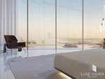 4 bedrooms Apartment in Palm Jumeirah, UAE No. 5387 - Image 13