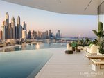 4 bedrooms Apartment in Palm Jumeirah, UAE No. 5387 - Image 14