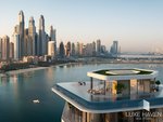 4 bedrooms Apartment in Palm Jumeirah, UAE No. 5387 - Image 15
