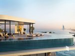 4 bedrooms Apartment in Palm Jumeirah, UAE No. 5387 - Image 16