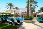 3 bedrooms Apartment in Saadiyat Island, UAE No. 53876 - apartment in Dubai
