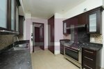 3 bedrooms Apartment in Saadiyat Island, UAE No. 53876 - Image 8