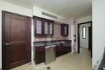 3 bedrooms Apartment in Saadiyat Island, UAE No. 53876 - Image 11