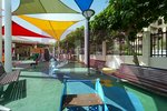 3 bedrooms Apartment in Saadiyat Island, UAE No. 53876 - Image 20